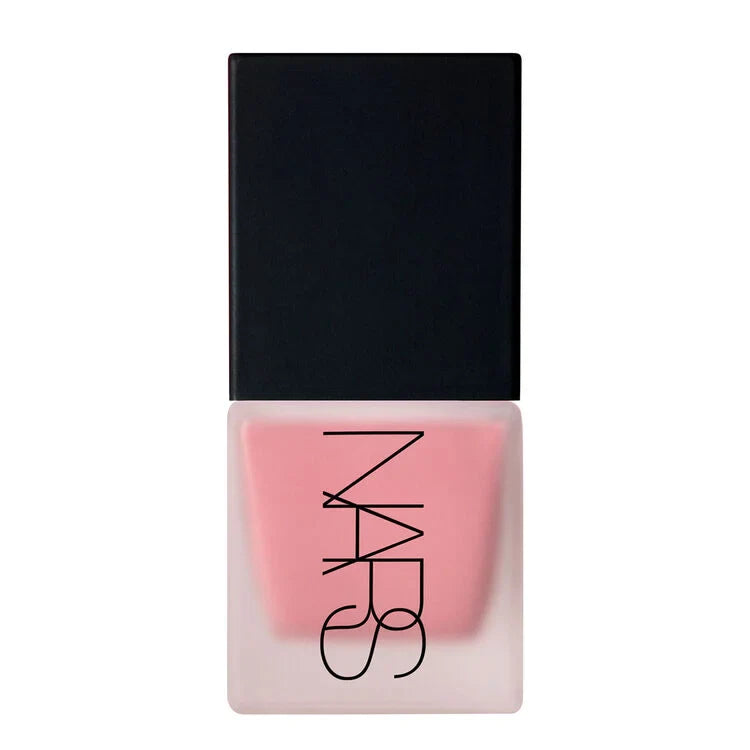 NARS LIQUID BLUSH - FaceValue