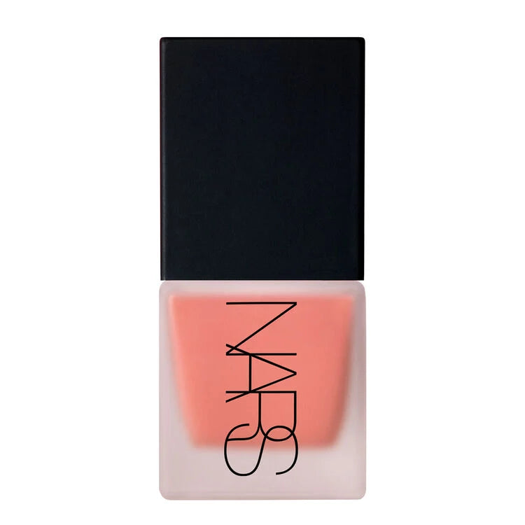 NARS LIQUID BLUSH - FaceValue