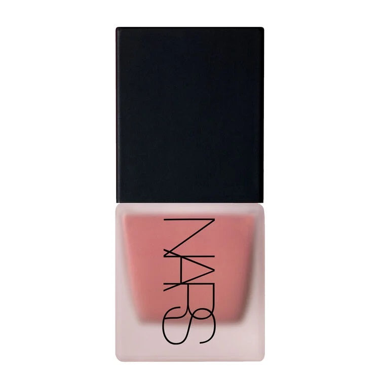 NARS LIQUID BLUSH - FaceValue