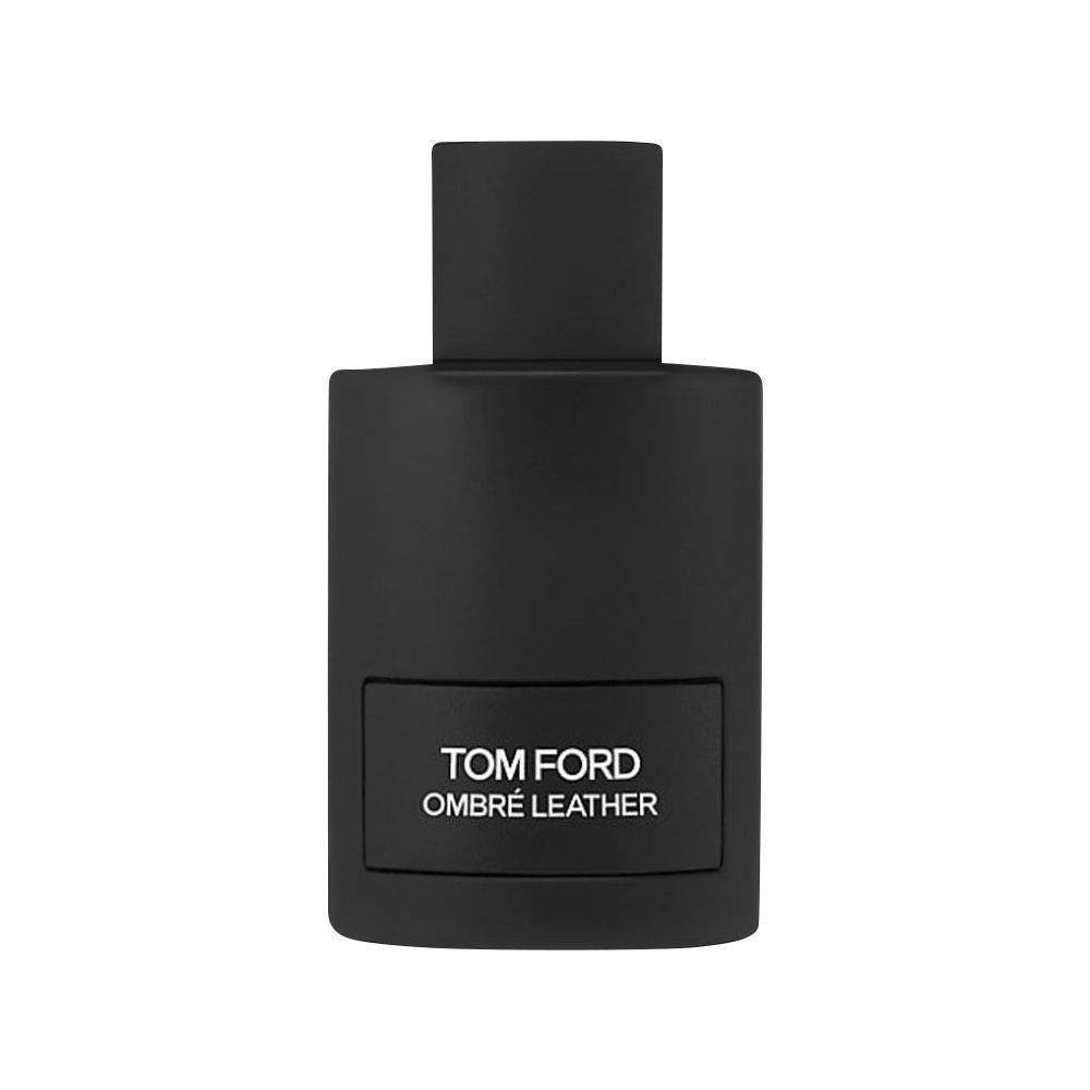TOM FORD OMBRE LEATHER EDP 100ML - FaceValue