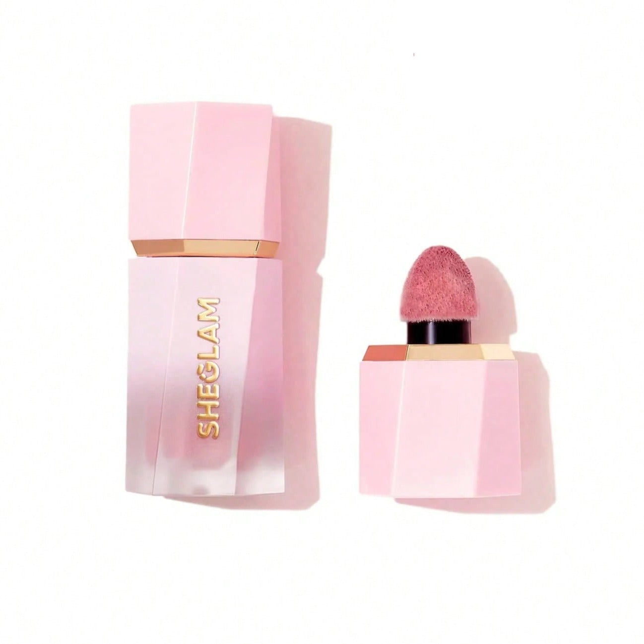 SHEGLAM Liquid Blush - FaceValue