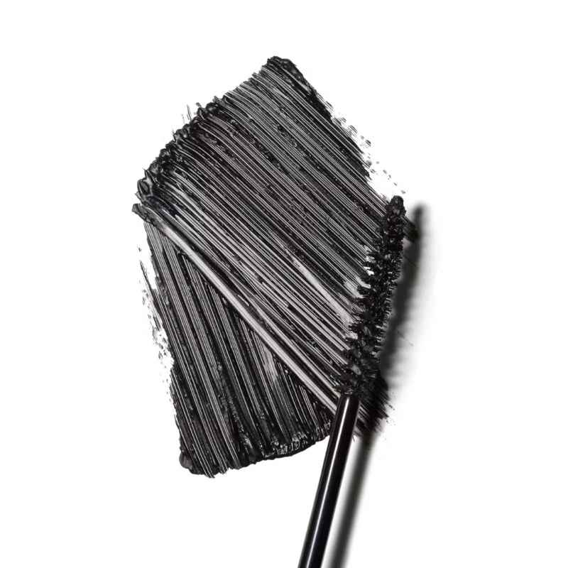 MAC Extended Play Gigablack Lash Mascara Noir Intense ( little scratch on outer box )