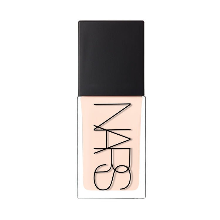 Nars Light Reflecting Foundation - FaceValue