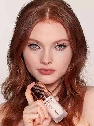 Charlotte Tilbury Airbrush Flawless Foundation