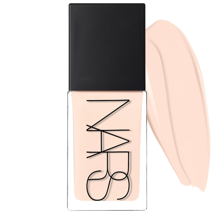 Nars Light Reflecting Foundation - FaceValue