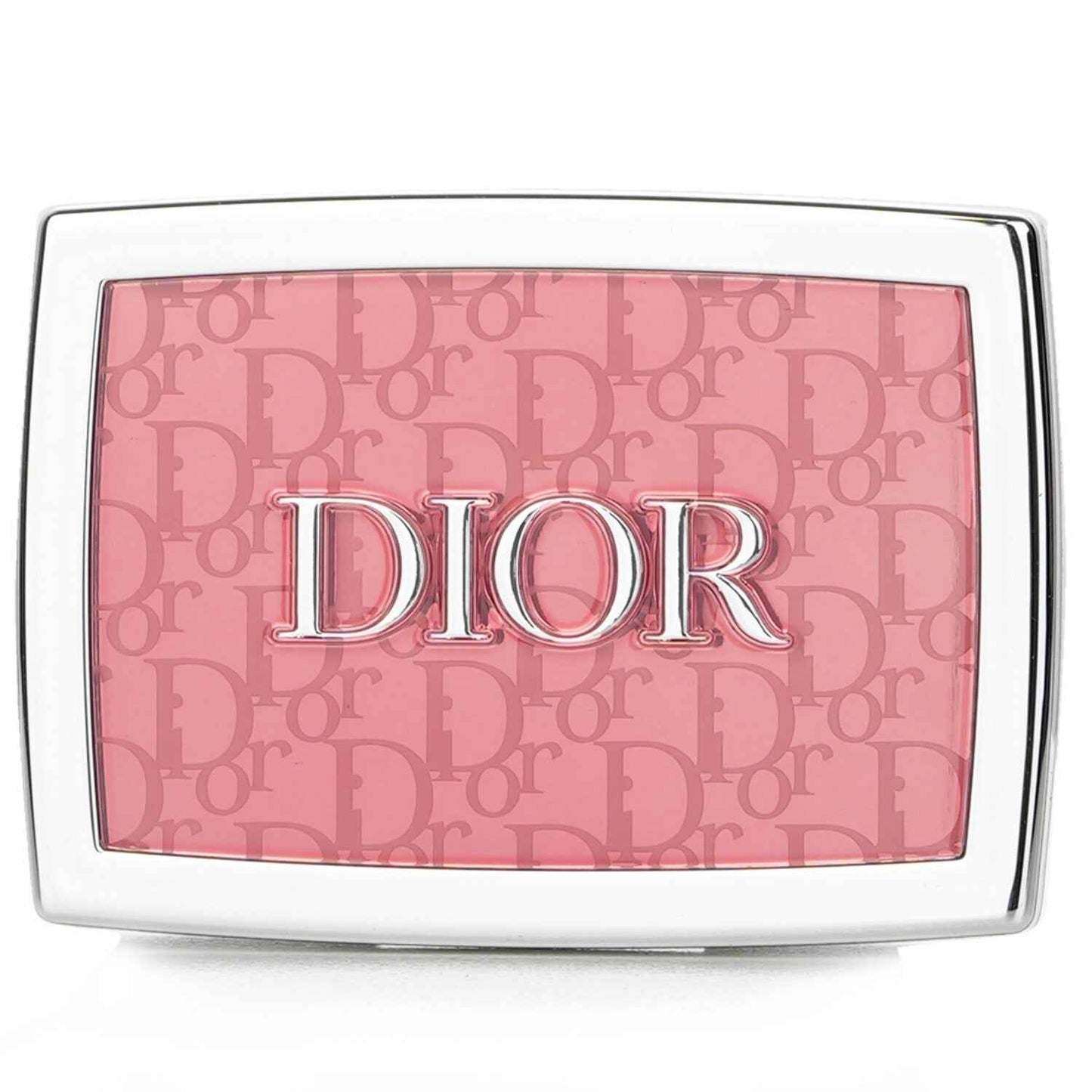 Dior Rosy Glow Blush