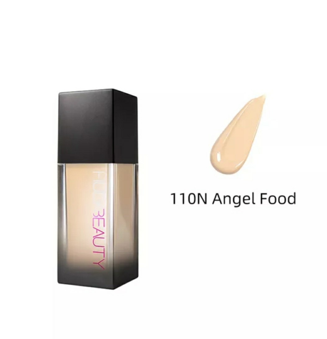 HUDA BEAUTY |#faux filter Luminous Matte Foundation( Original Factory Leftover Stock ) - FaceValue