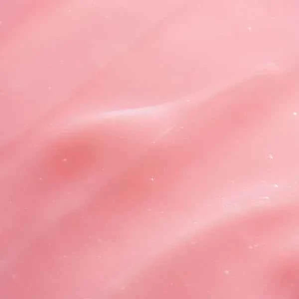 Glow Recipe Watermelon Glow Niacinamide Dew Drops 40ml