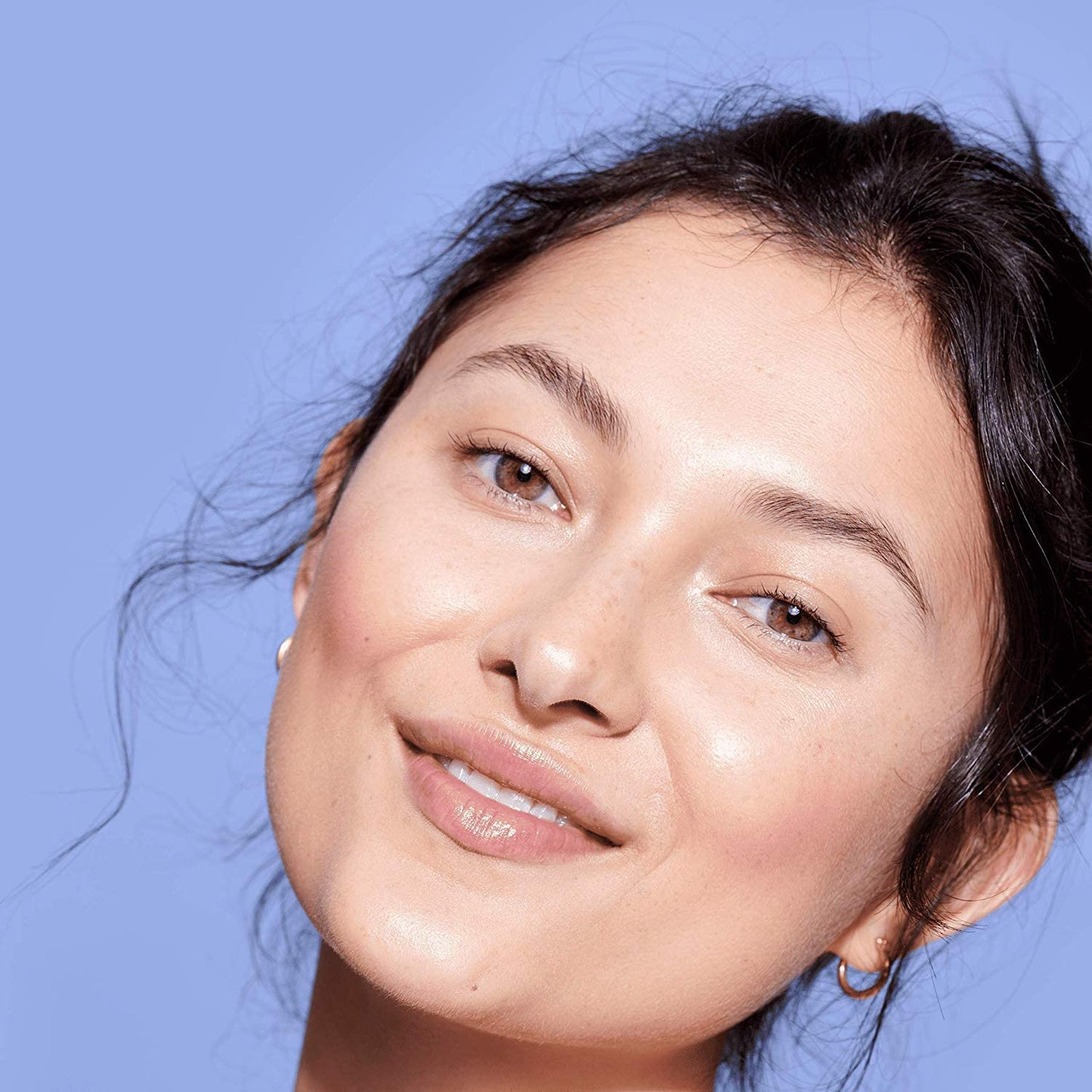 e.l.f Beautifully Bare Foundation Serum SPF 25 - FaceValue