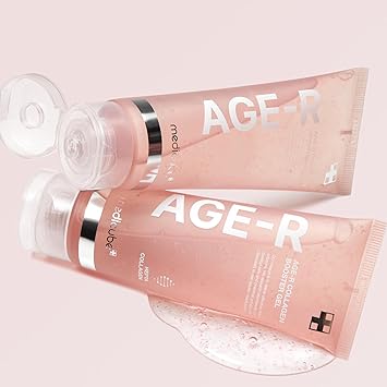 Medicube Age-R Collagen Booster Gel - FaceValue