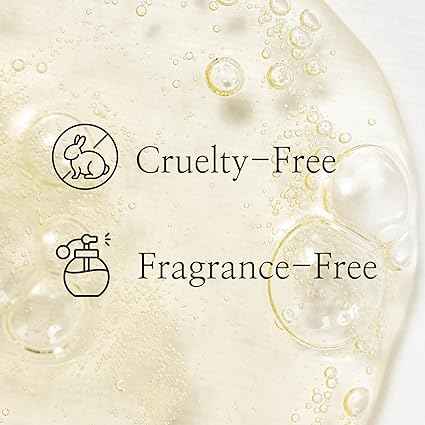 Beauty of Joseon Glow Serum Propolis and Niacinamide(made in Korea)
