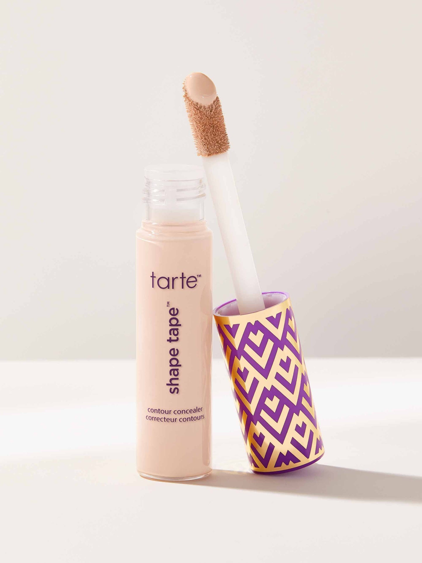 tarte shape tape™ concealer - FaceValue