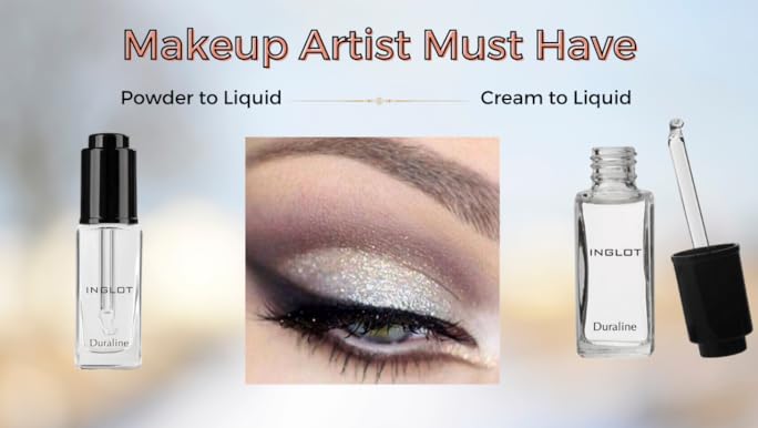 Inglot Duraline by Inglot Cosmetics - FaceValue