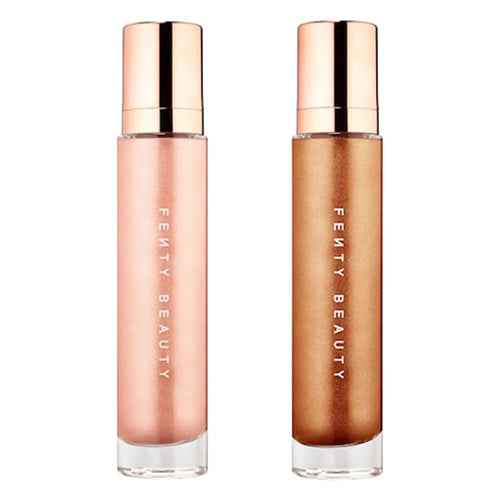 Fenty Beauty By Rihanna - Body highlighter
