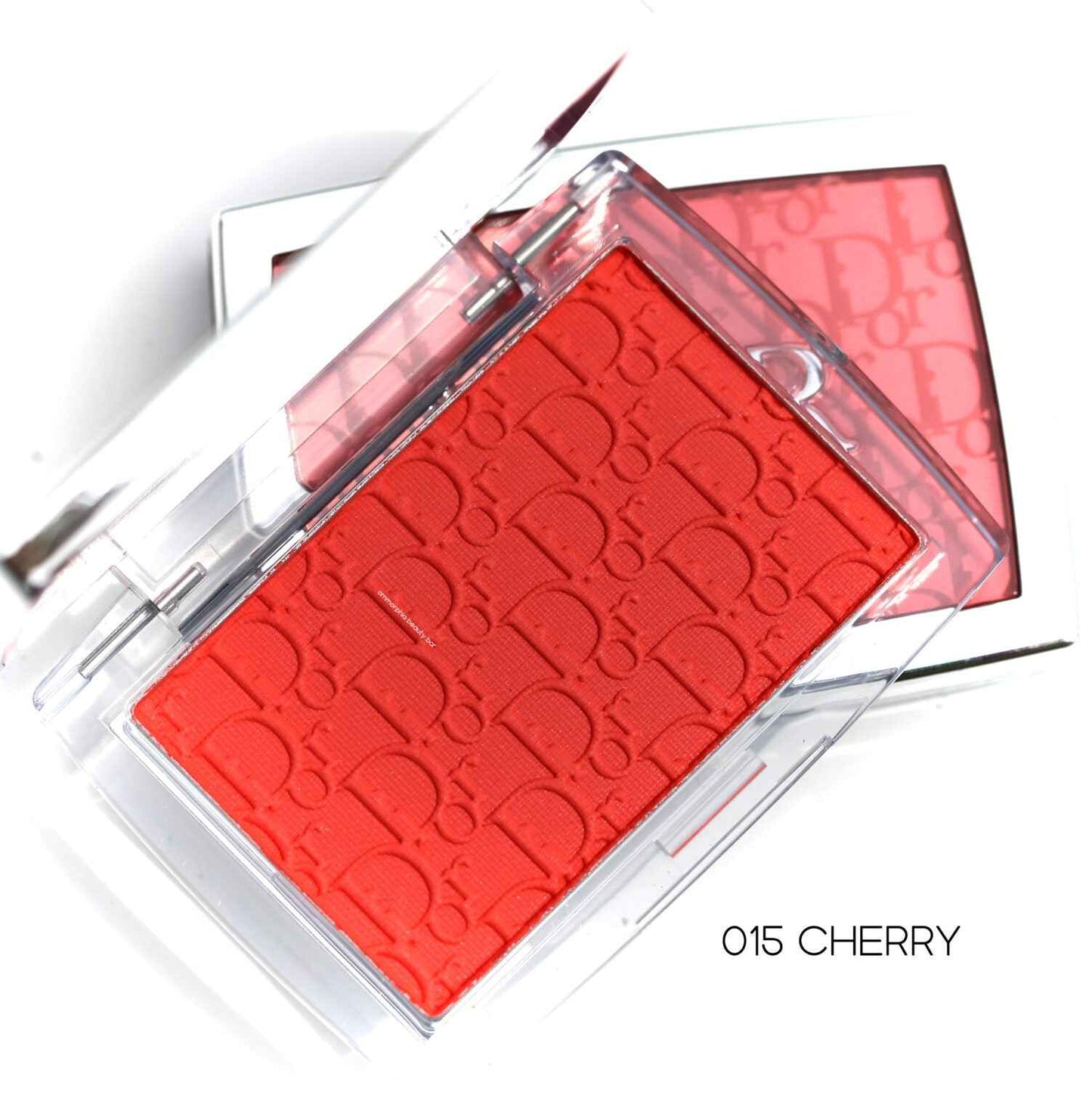 Dior Rosy Glow Blush