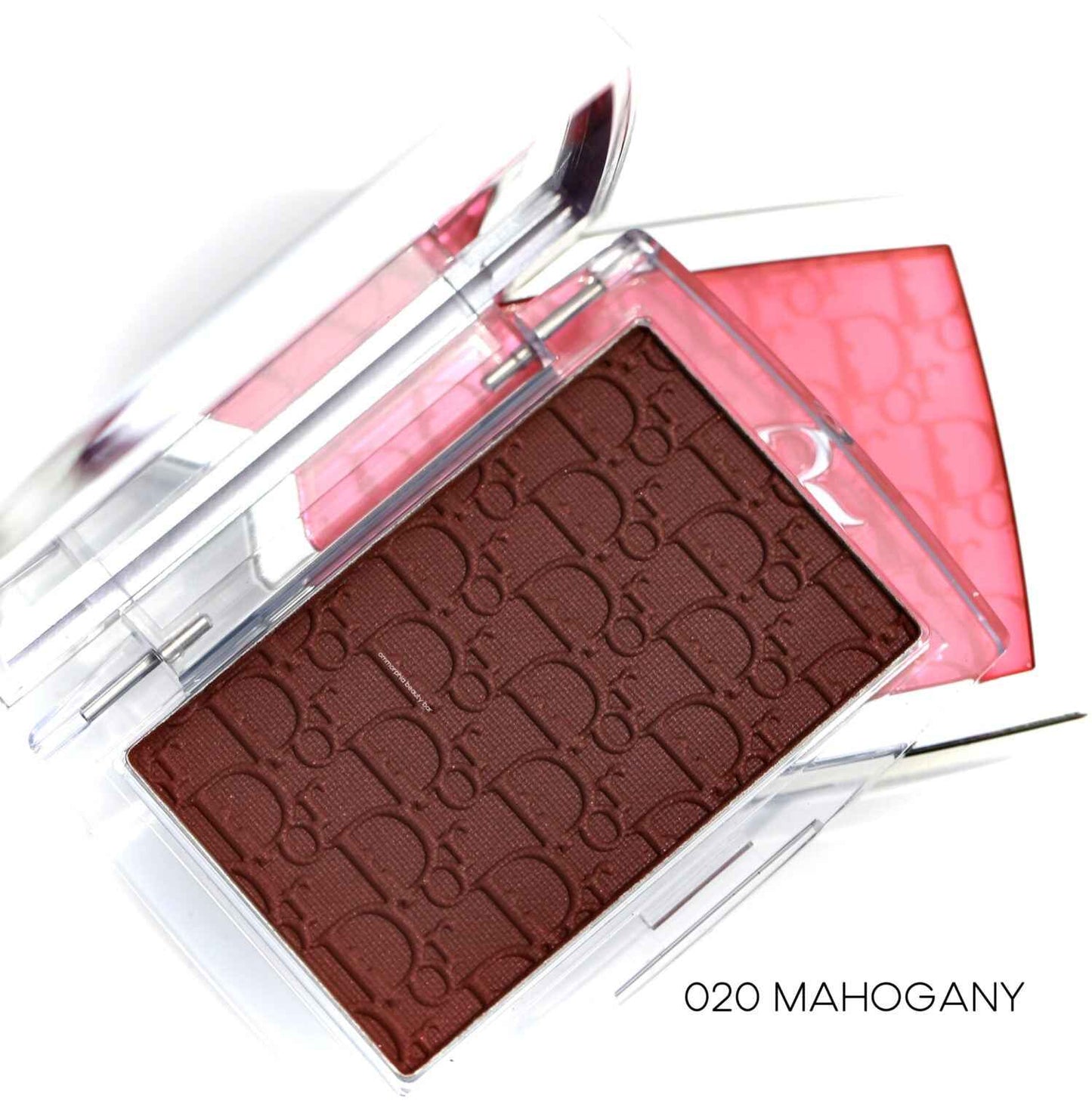Dior Rosy Glow Blush
