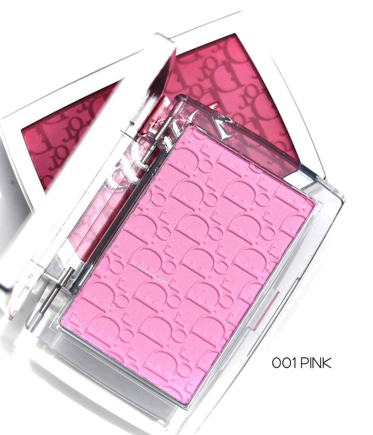 Dior Rosy Glow Blush