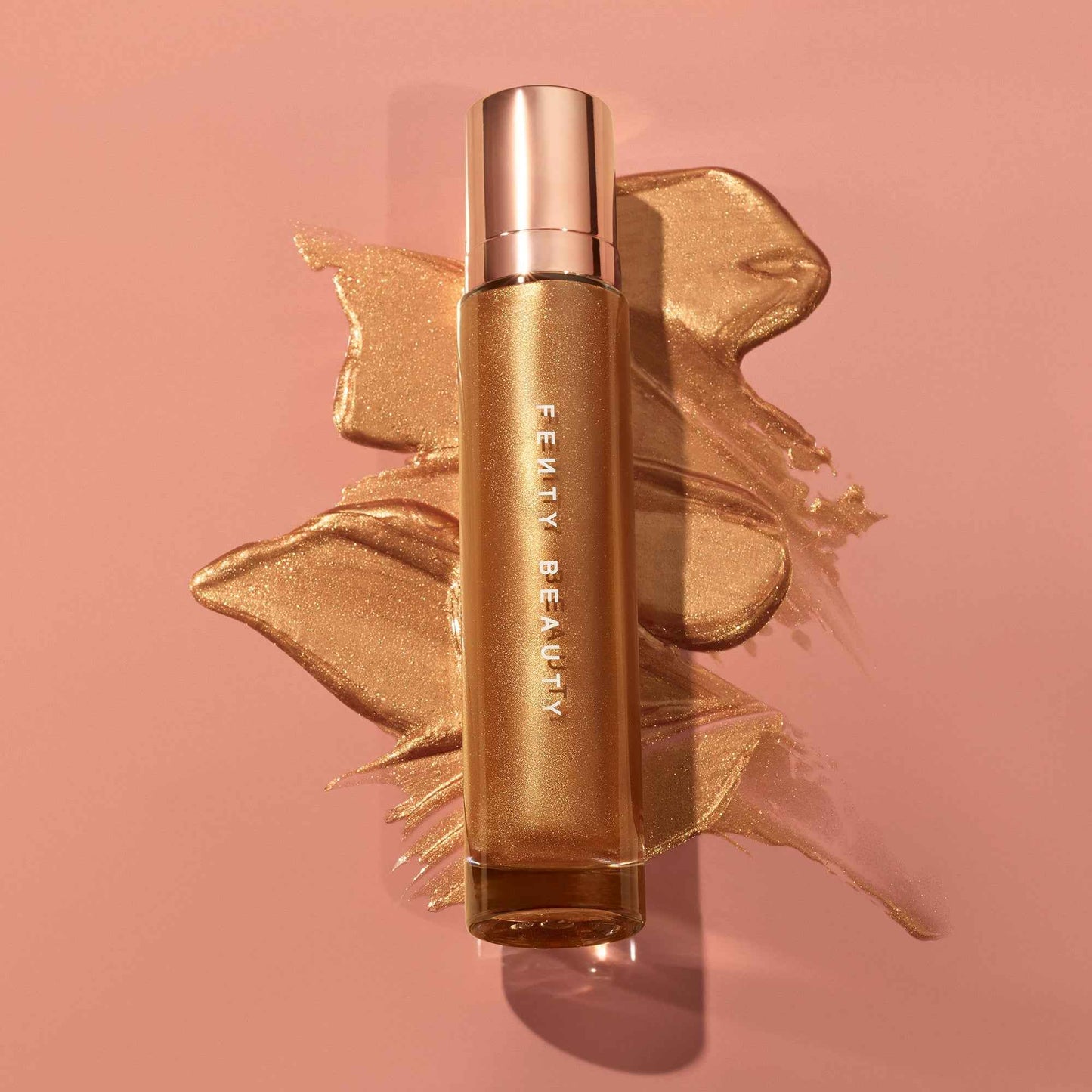 Fenty Beauty By Rihanna - Body highlighter
