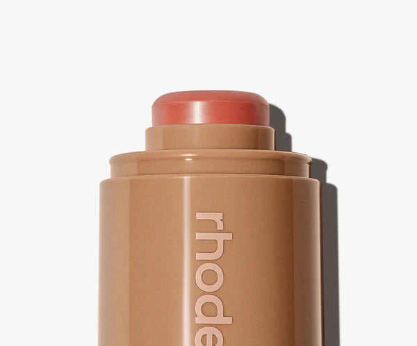 RHODE POCKET blush ( Pack Of 3 ) - FaceValue