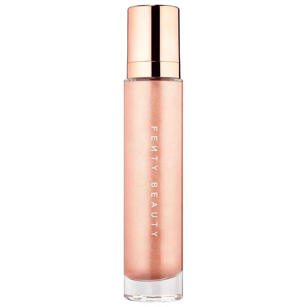 Fenty Beauty By Rihanna - Body highlighter