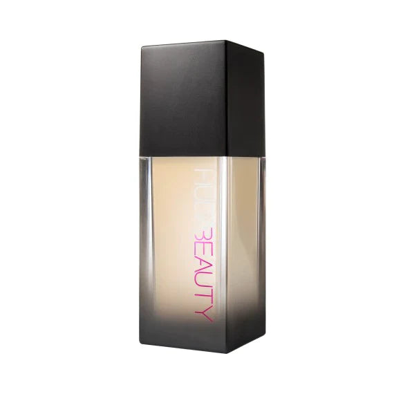 HUDA BEAUTY |#faux filter Luminous Matte Foundation( Original Factory Leftover Stock ) - FaceValue