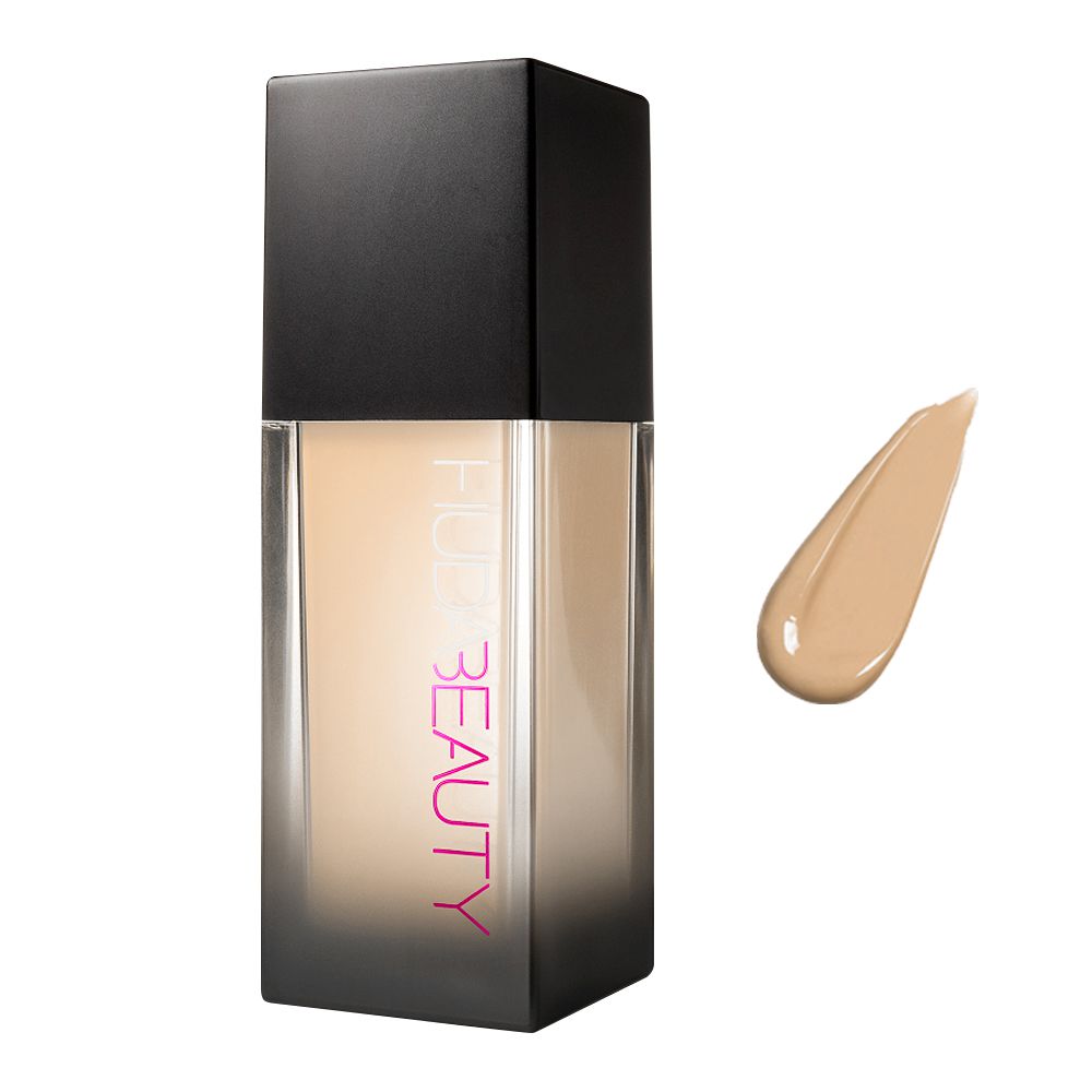 HUDA BEAUTY |#faux filter Luminous Matte Foundation( Original Factory Leftover Stock ) - FaceValue