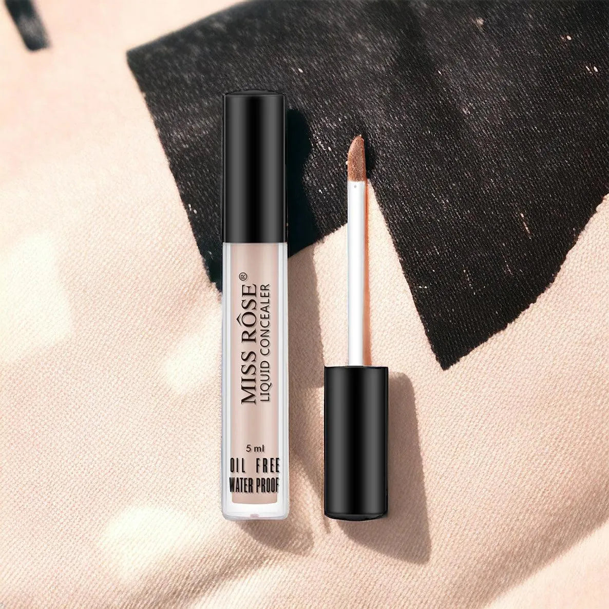 Miss Rose Liquid Concealer - FaceValue