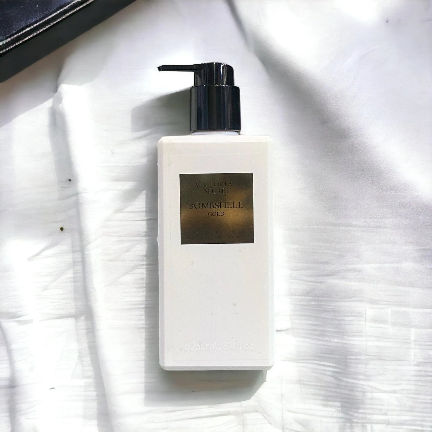 VICTORIA SECRET BOMBSHELL GOLD LOTION - FaceValue