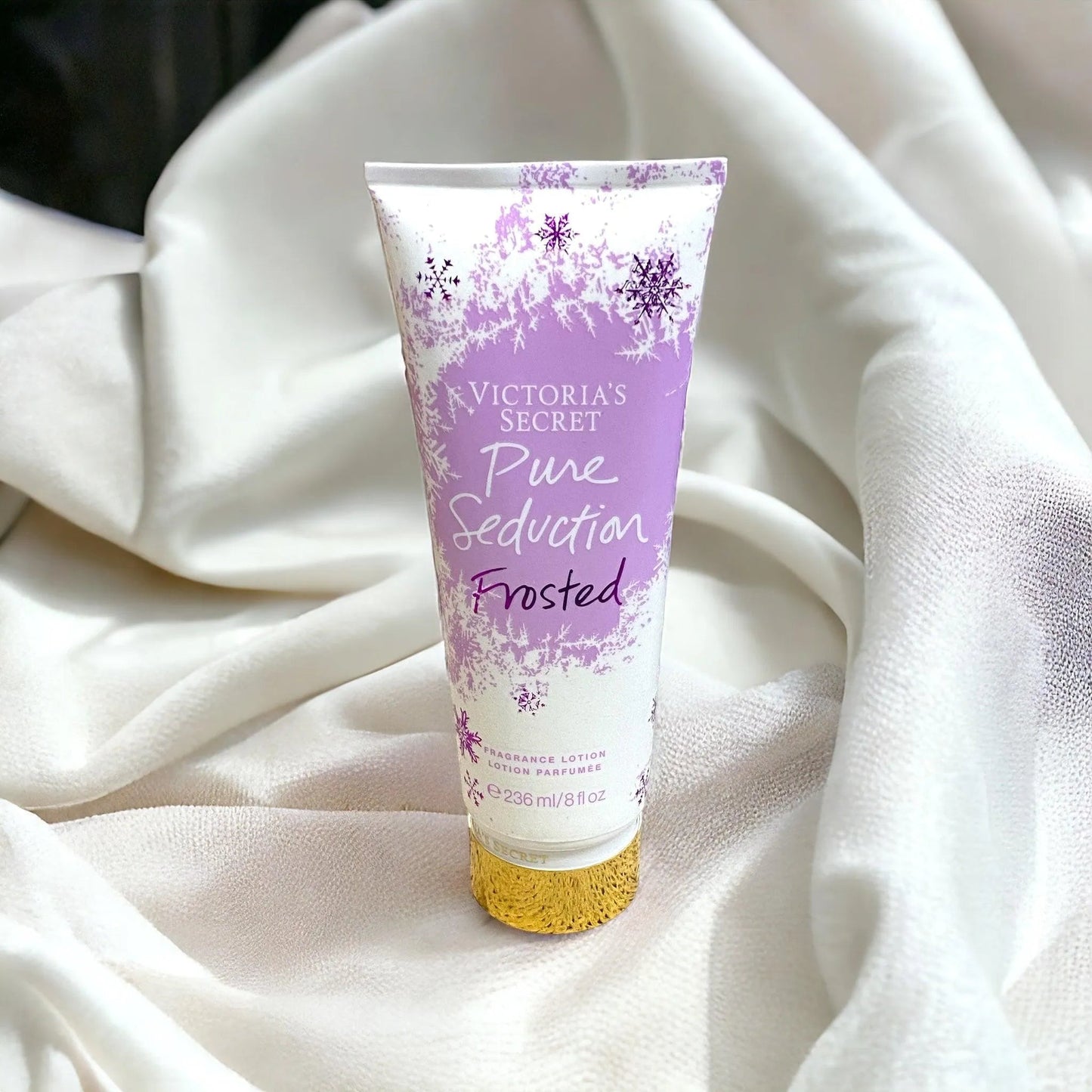 Victoria Secret Fragrance Lotions - FaceValue