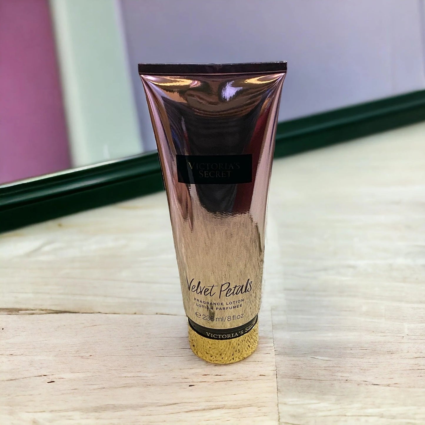 Victoria Secret Fragrance Lotions - FaceValue