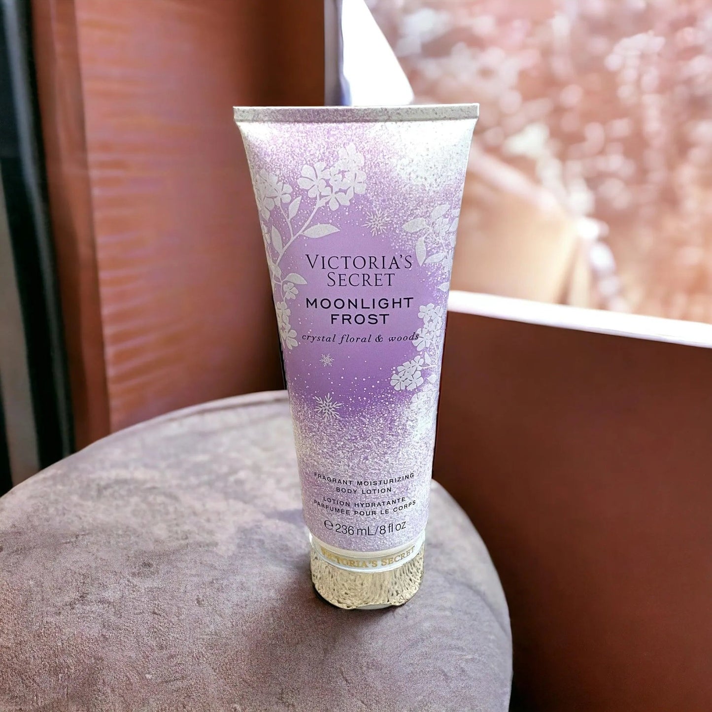 Victoria Secret Fragrance Lotions - FaceValue