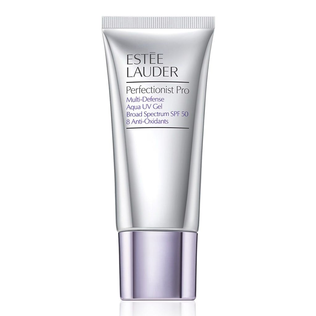 ESTĒE LAUDER Perfectionist Pro Multi-Defence SPF 50 - FaceValue