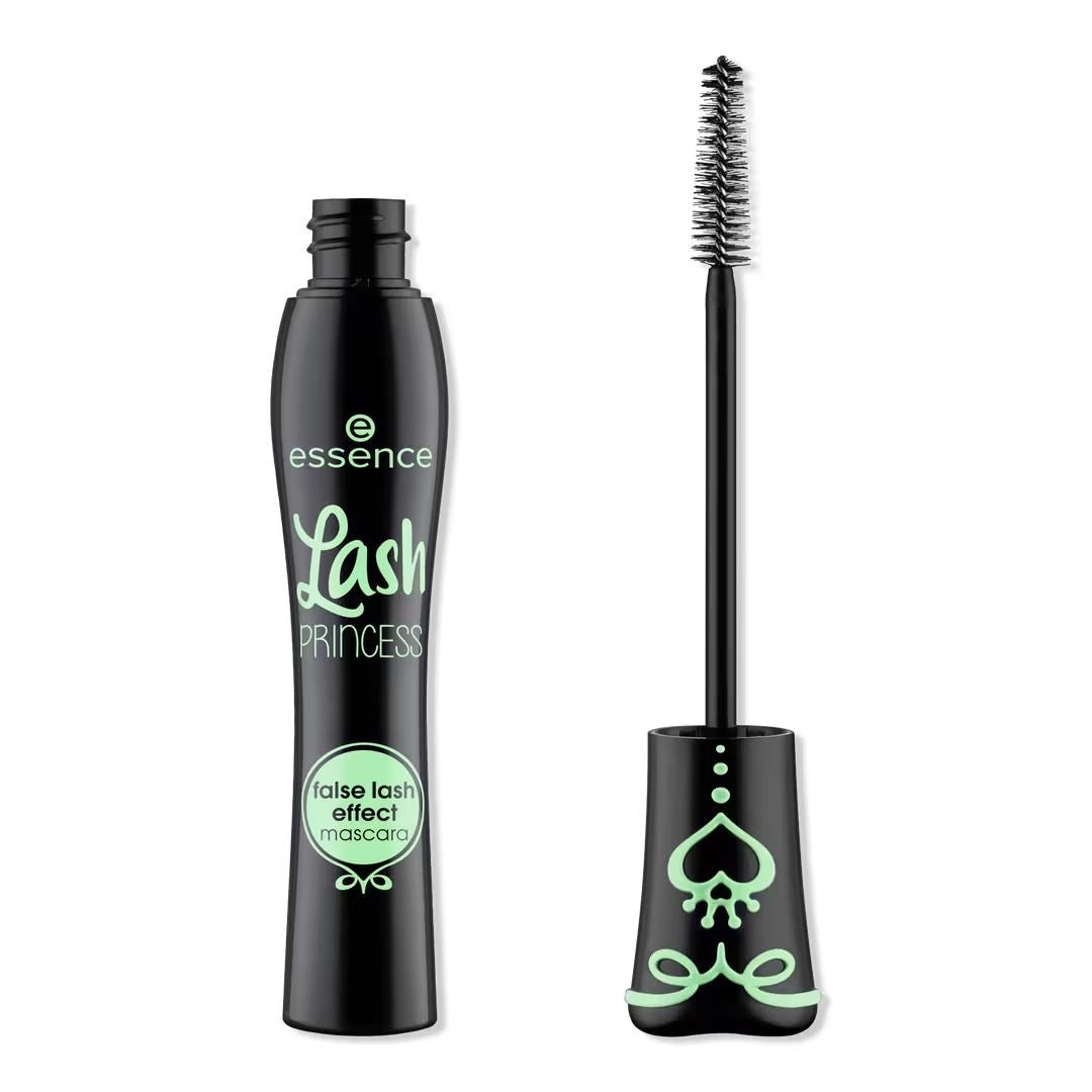 Essence Lash Princess Mascara - FaceValue