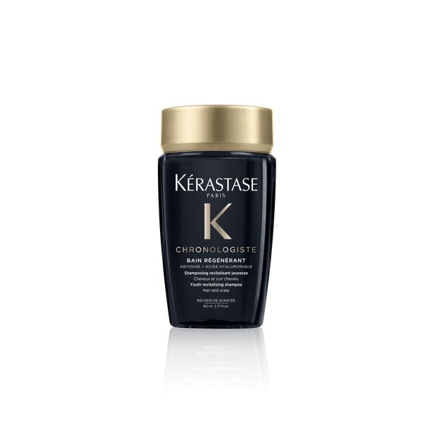 KÉRASTASE CHRONOLOGISTE Shampoo - FaceValue