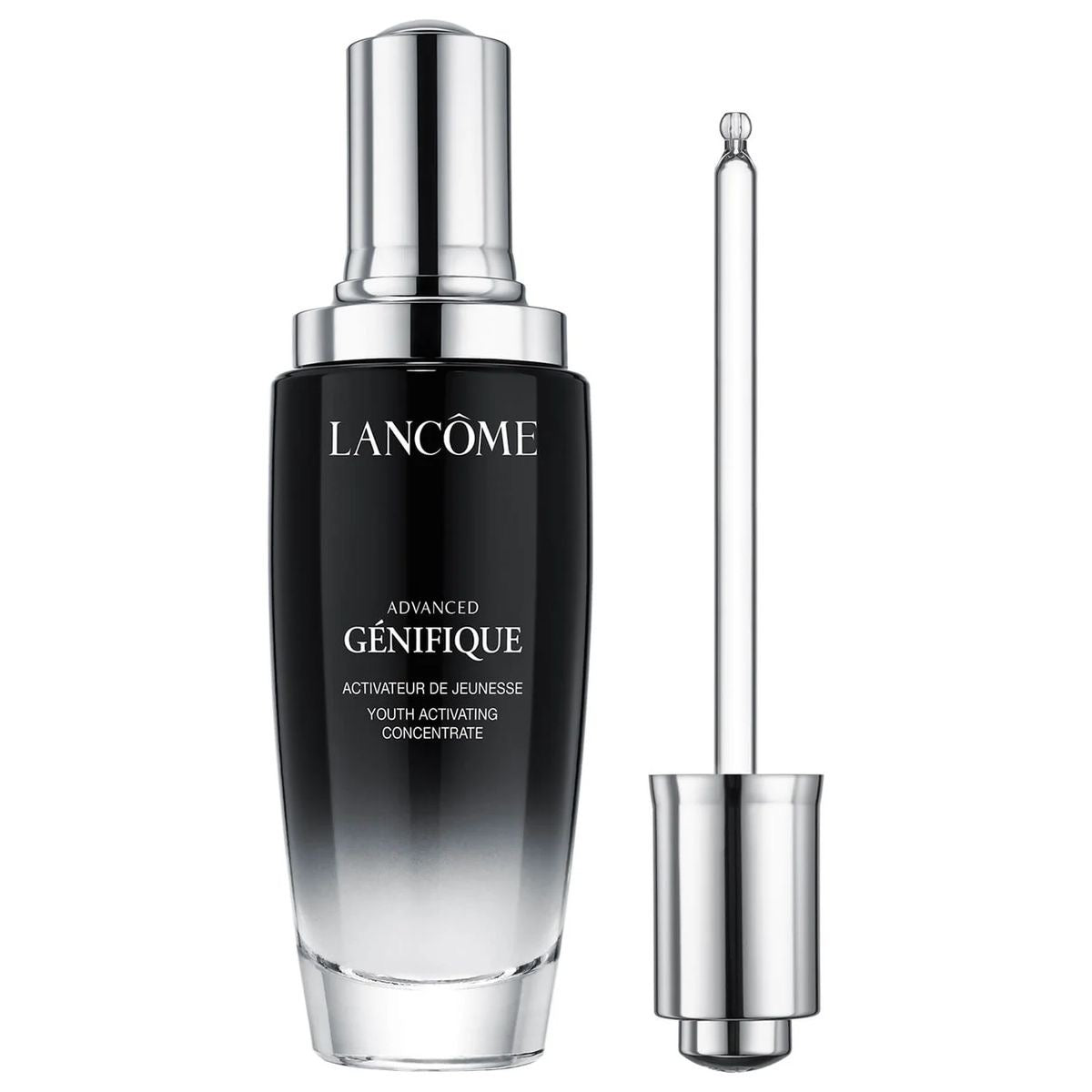 LANCÔME Advanced Gènifique Serum - FaceValue