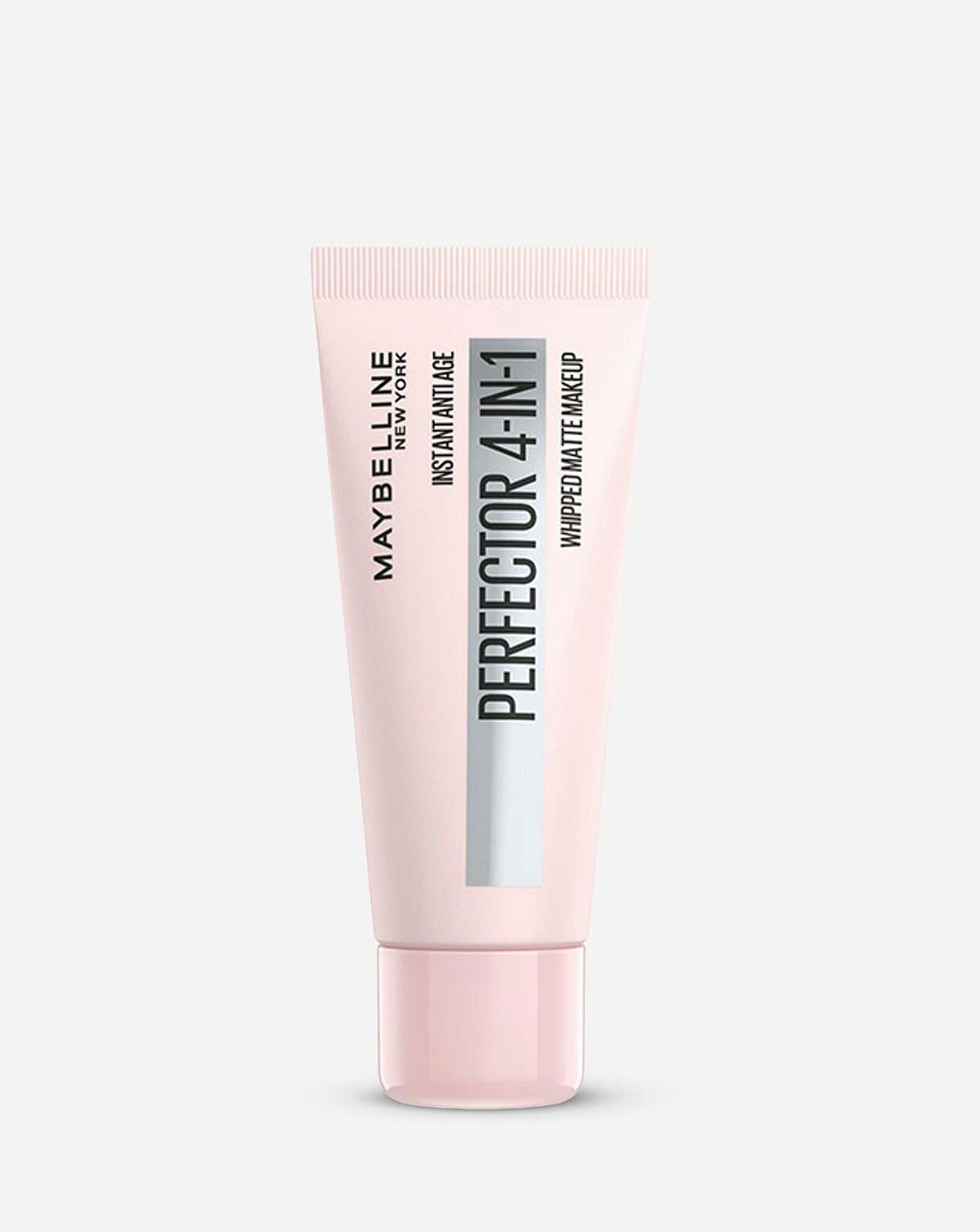 Maybelline Instant Age Rewind Perfector 4-in-1 Whipped Matte Makeup - 30ml - FaceValue