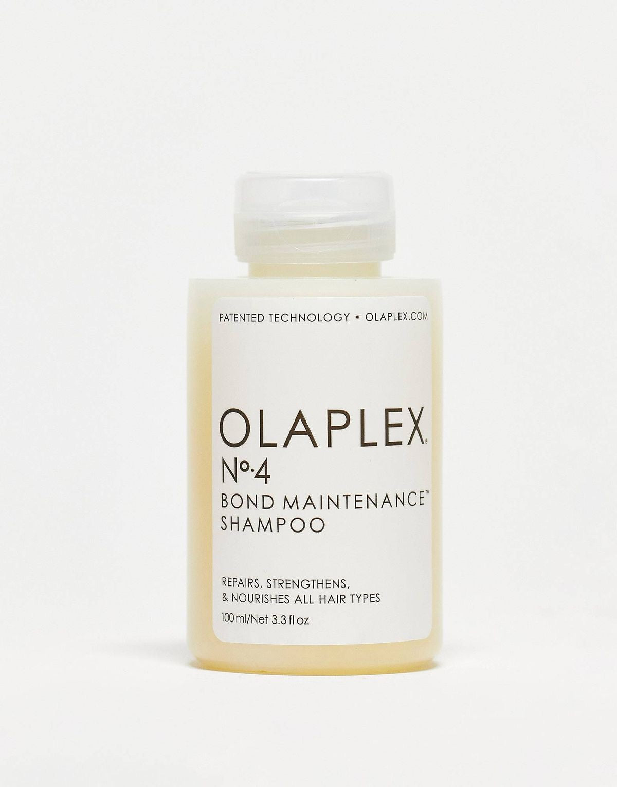 OLAPLEX No 4 Bond Maintenance Shampoo - FaceValue
