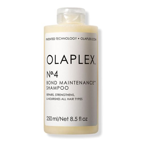 OLAPLEX No 4 Bond Maintenance Shampoo - FaceValue