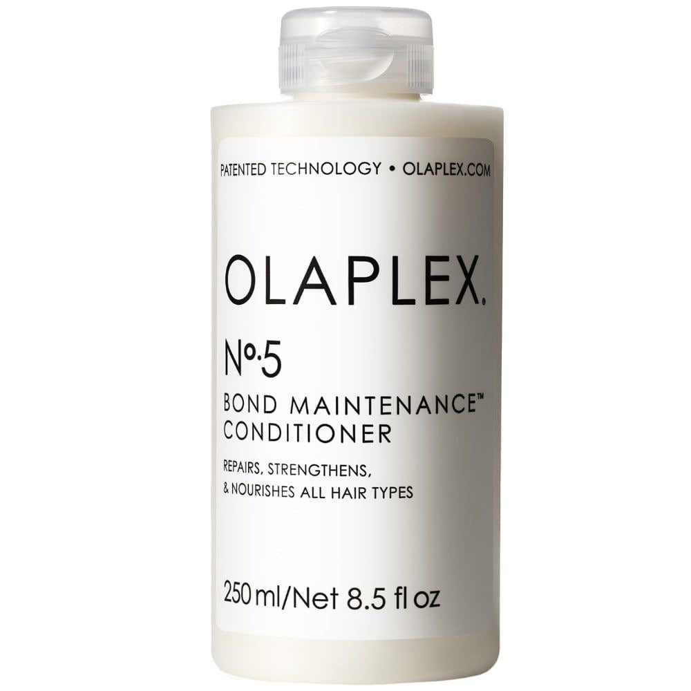 OLAPLEX No 5 Bond Maintenance Conditioner - FaceValue