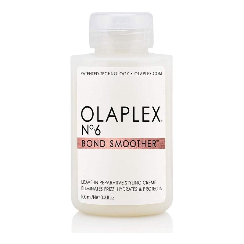 OLAPLEX No 6 BOND SMOOTHER - FaceValue
