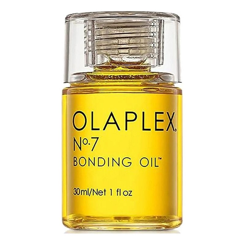 OLAPLEX No 7 Bonding Oil - FaceValue