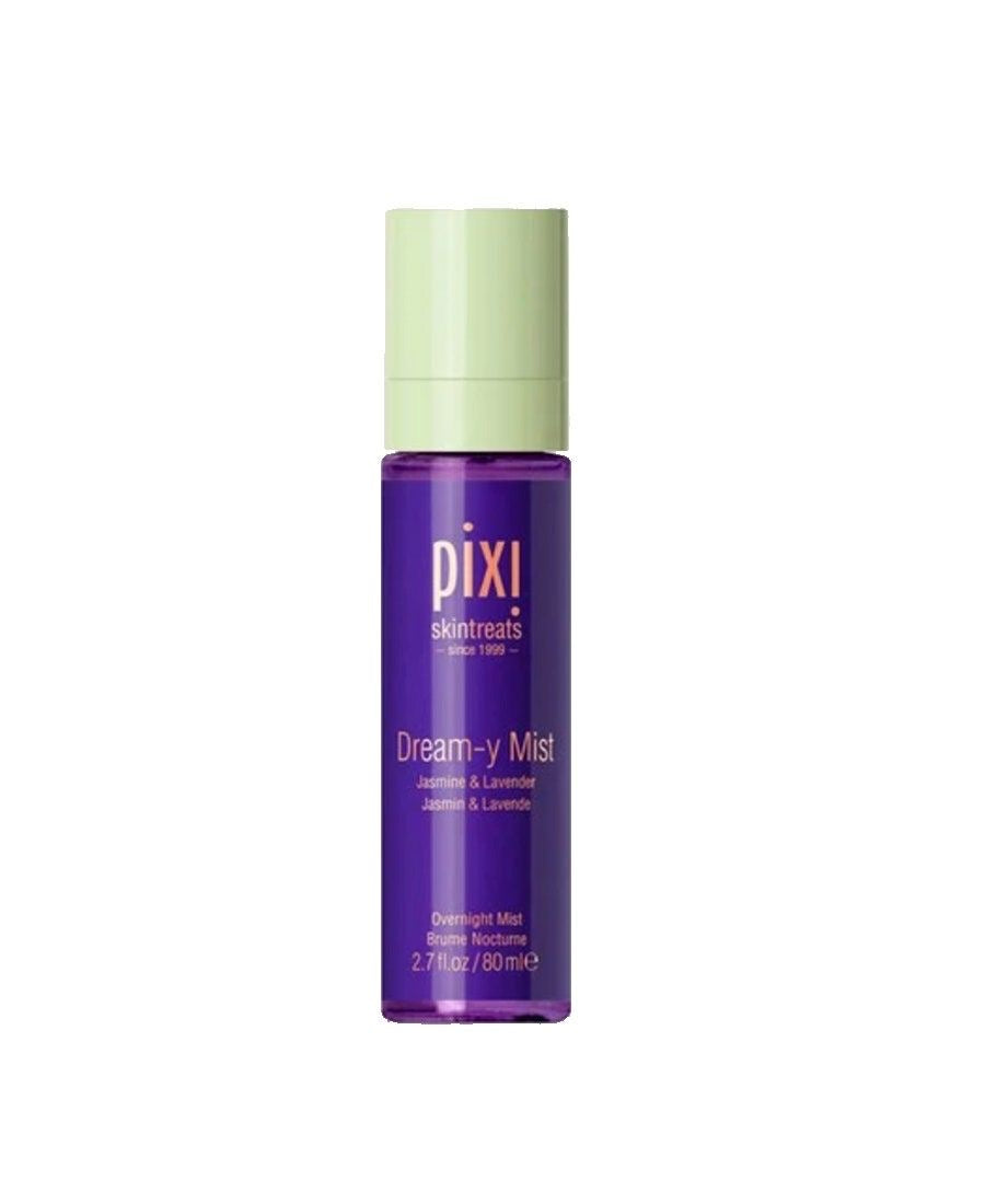 Pixi Beauty SkinTreats Mist Collection - FaceValue