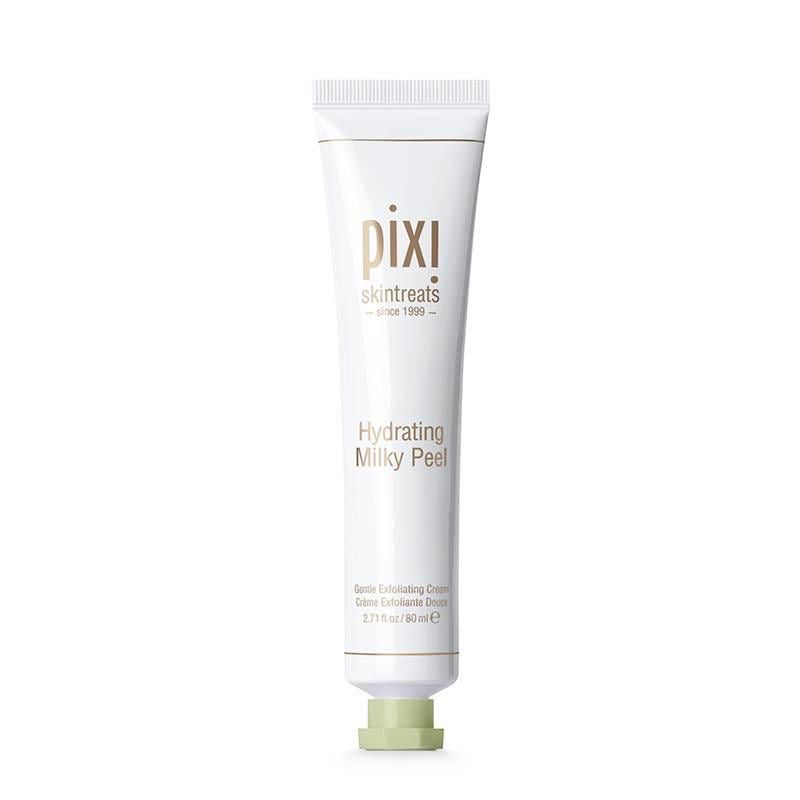 PIXI skintreats Hydrating Mily Peel - FaceValue