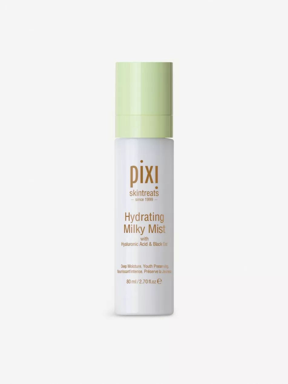 Pixi Beauty SkinTreats Mist Collection - FaceValue