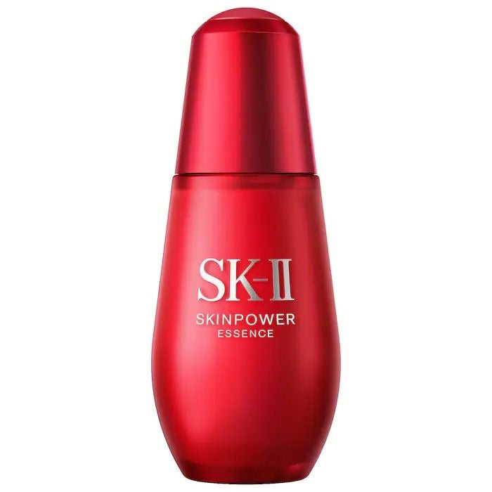 SK-|| SKIN POWER ESSENCE - FaceValue