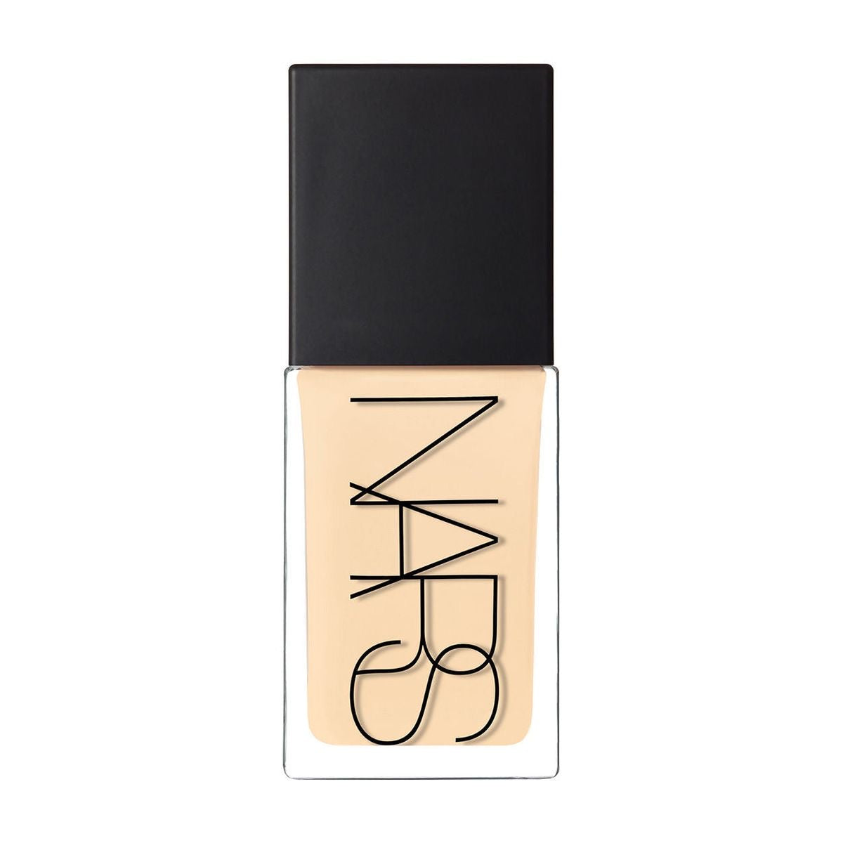 NARS Light Reflecting Foundation ( High Quality Dupe ) - FaceValue
