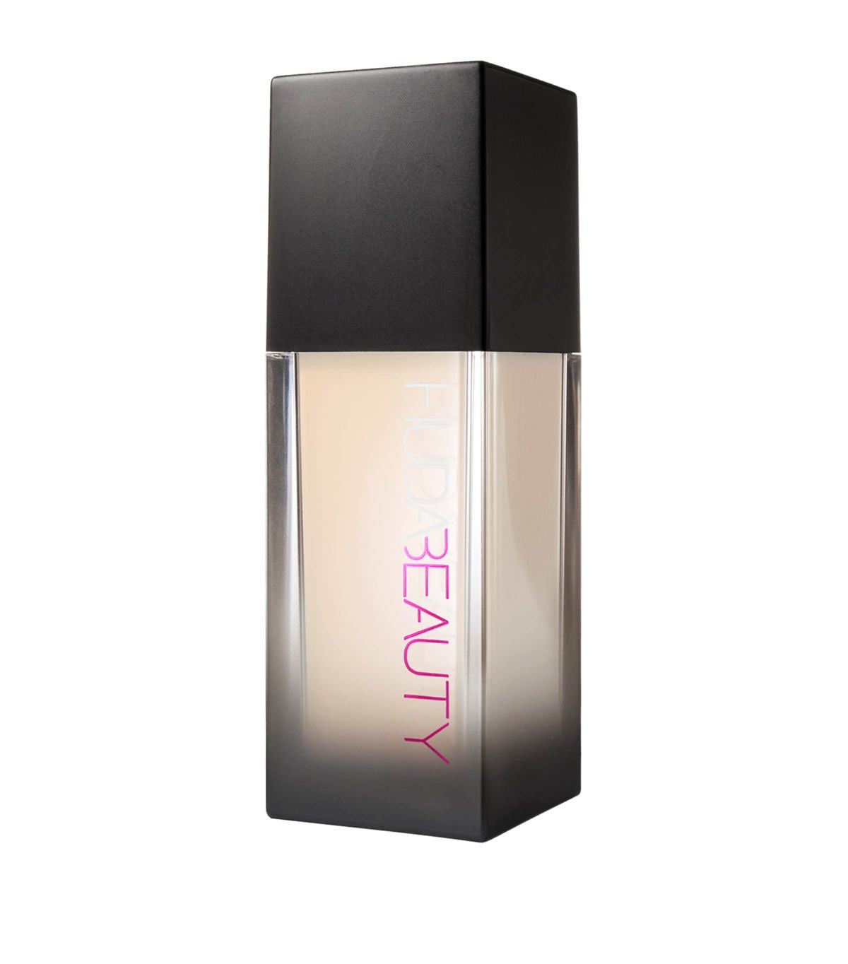 HUDA BEAUTY Faux Filter Foundation ( High Quality Dupe ) - FaceValue