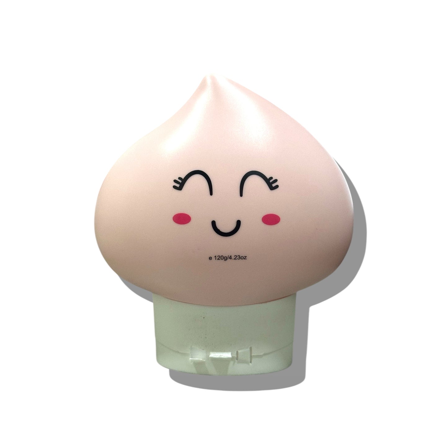 Cute Cartoon Hand Cream - FaceValue