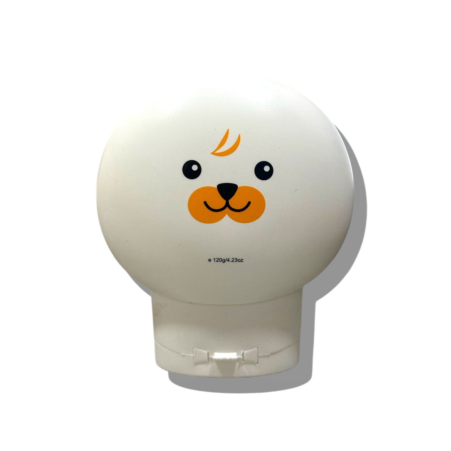 Cute Cartoon Hand Cream - FaceValue