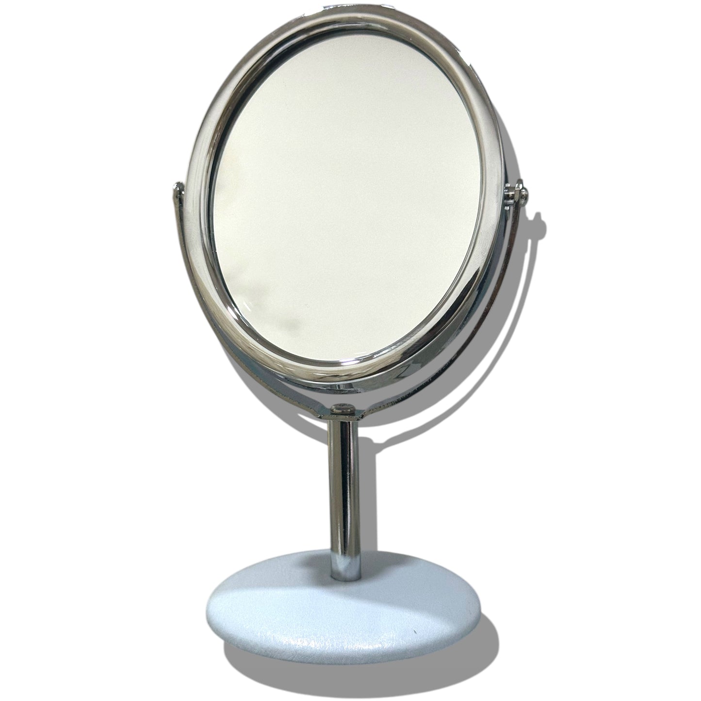 Makeup Table Mirror - FaceValue